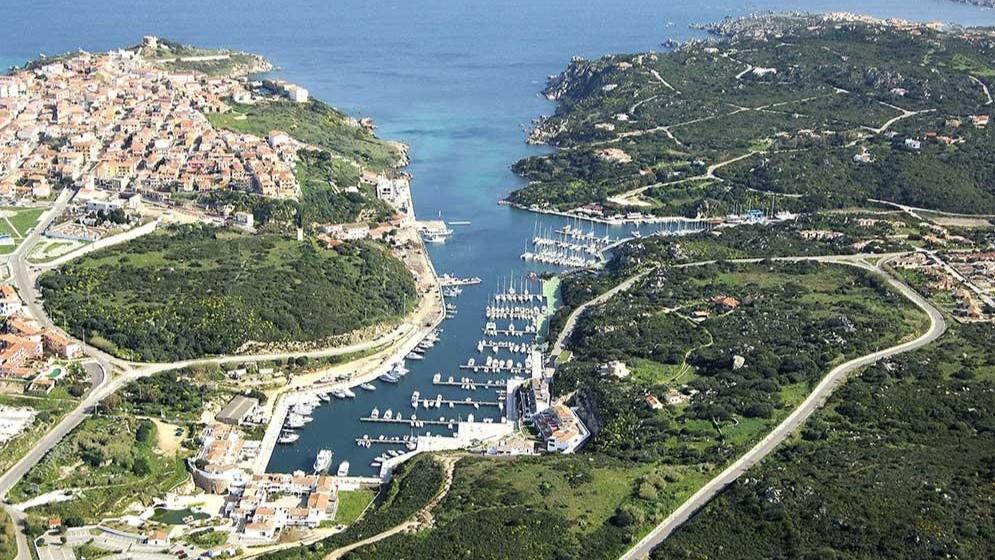 Non solo traghetti per la Corsica: Santa Teresa punta sul crocierismo di lusso