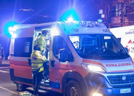 Va fuori strada a Nonantola: 40enne gravissima