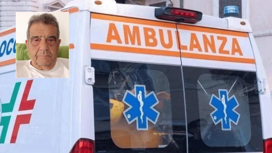Si ribalta il trattore, agricoltore muore schiacciato nel suo terreno: ecco chi è
