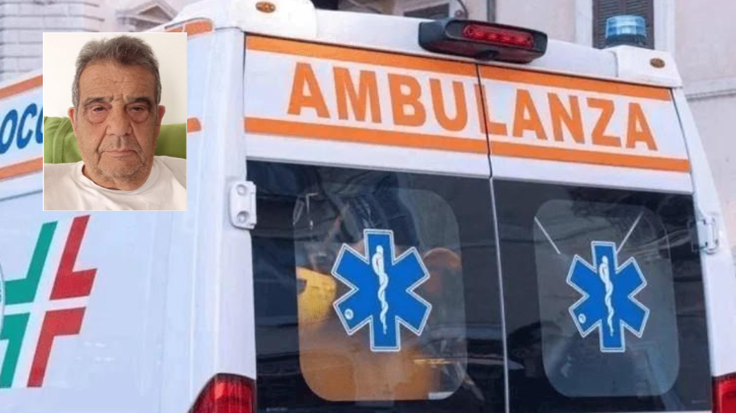 Si ribalta il trattore, agricoltore muore schiacciato nel suo terreno: ecco chi è