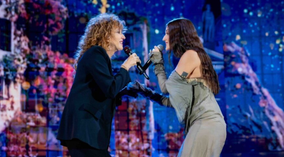 Una, Nessuna, Centomila: la Sardegna protagonista all’Arena di Verona – Ecco perché