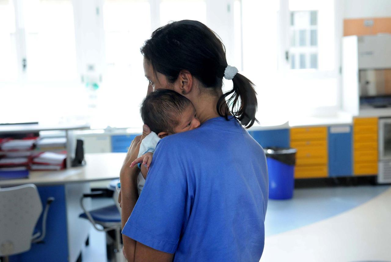 Bonus mamme 2026 – A chi spetta e come fare domanda