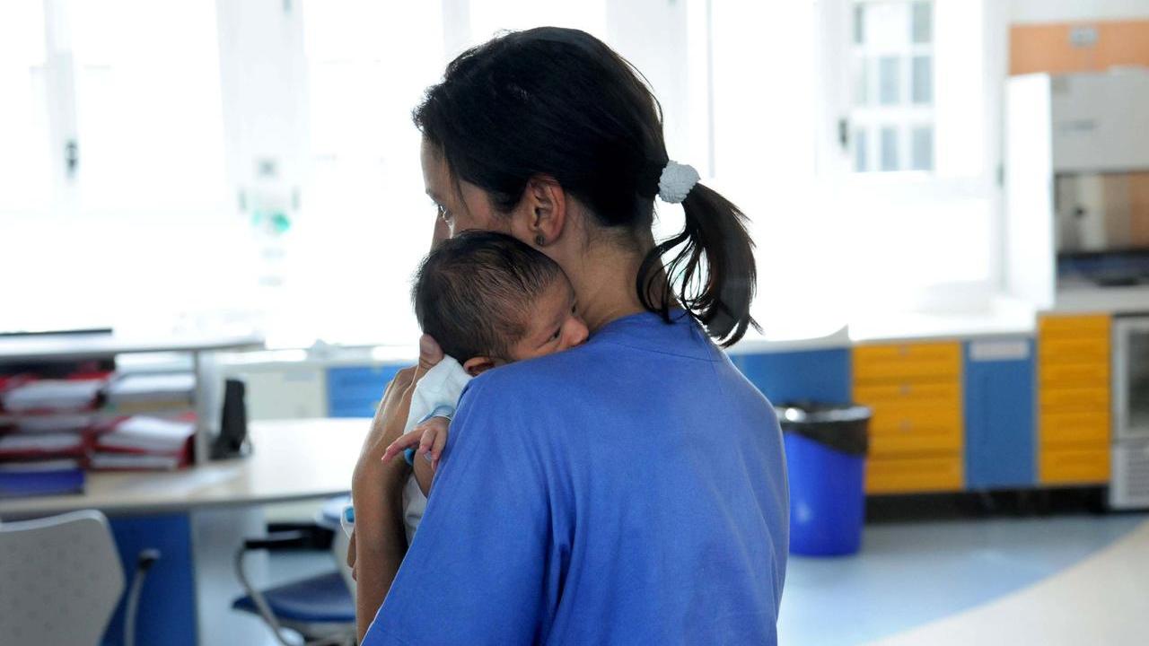 Bonus mamme 2026 – A chi spetta e come fare domanda