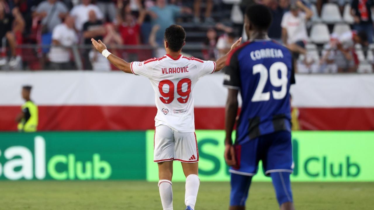Mantova-Pisa finisce in parità