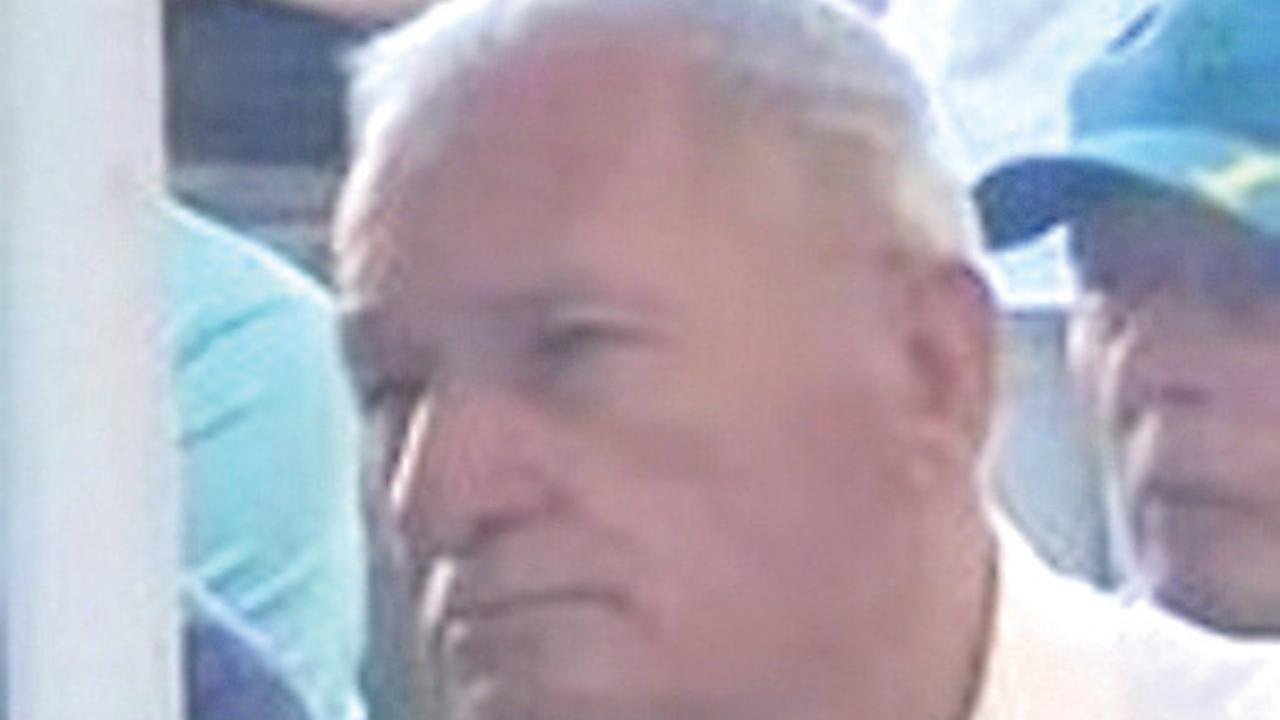 
	Antonio Piro&nbsp;


