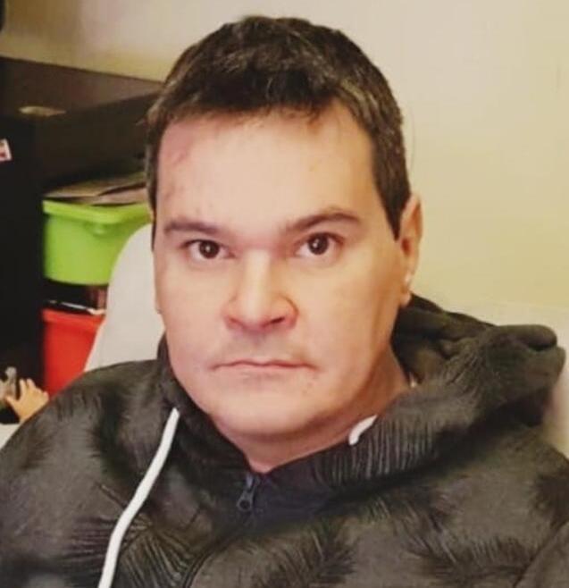 Morì per il pugno di un sedicenne: dimezzato l’indennizzo alla famiglia