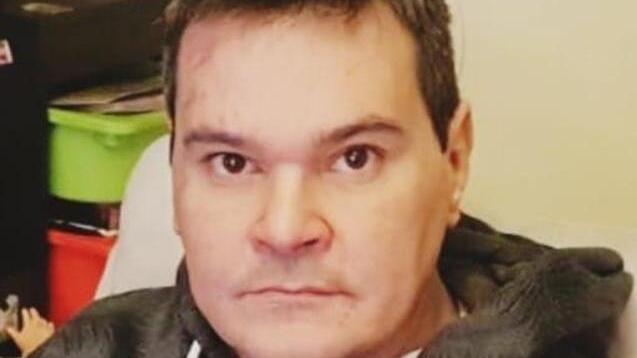 Morì per il pugno di un sedicenne: dimezzato l’indennizzo alla famiglia