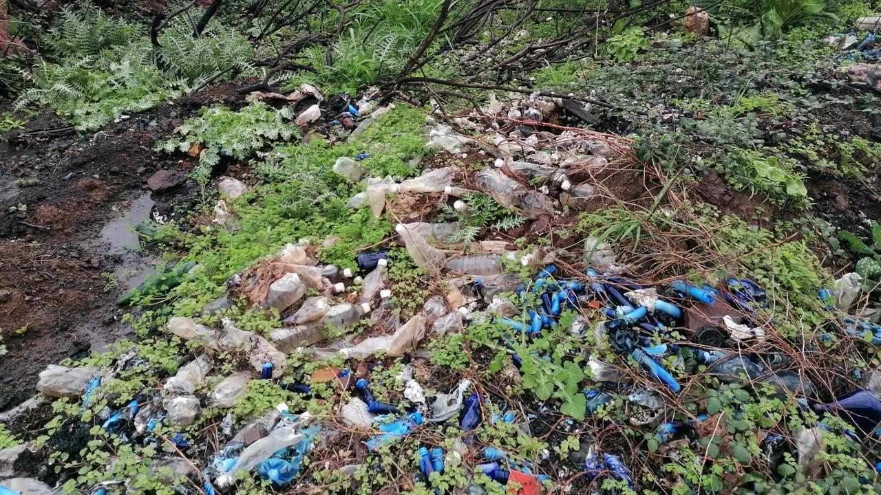 I veleni sversati e interrati per 30 anni: sotto la San Martino una bomba ecologica, indagati i due amministratori - Tutti i dettagli dell’inchiesta choc