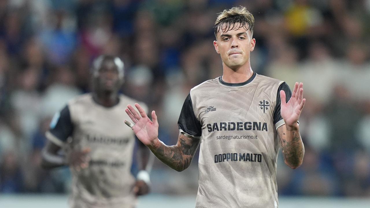 Daniel Maldini, test tossicologico negativo al Niguarda: livelli di stupefacenti sotto la soglia