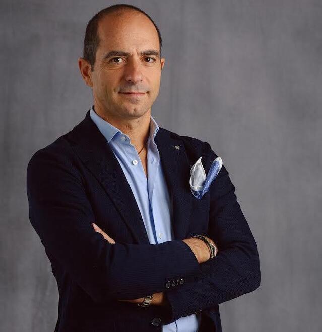 Fotovoltaico, siglato un accordo con la startup lucchese Henor