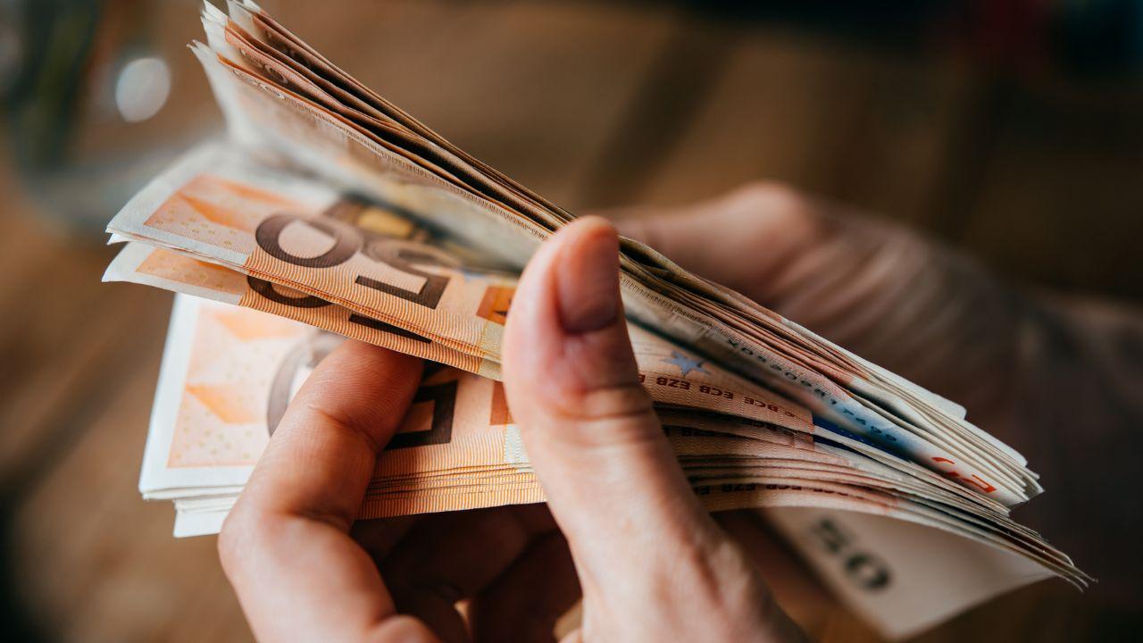 MillionDay, doppio colpo da un milione di euro: due vincite nella stessa estrazione. Una è in Toscana