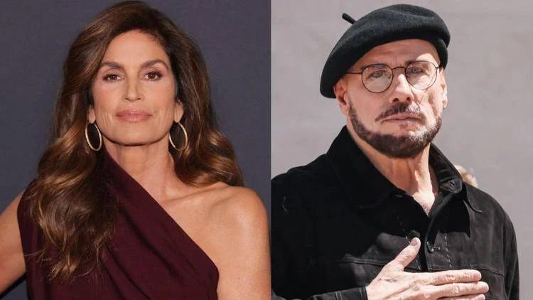 Da Crawford a Travolta, le star segnate dalla perdita dei figli: una scia di lutti tra fragilità e pressione mediatica