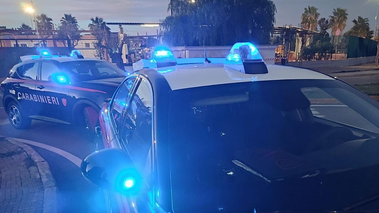 Undicenne seviziato dal branco, su Tik Tok e nelle chat circola un video choc