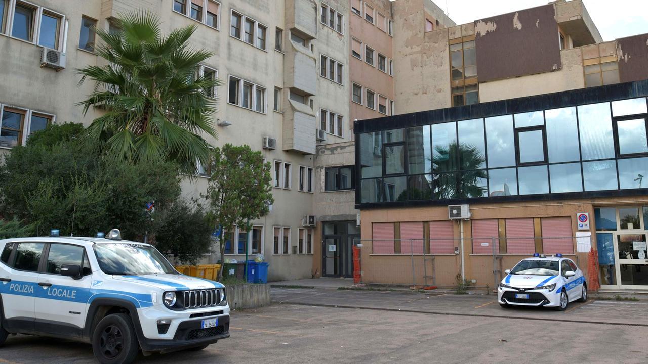 Lotta alla criminalità a Olbia: il Comune potenzia il nucleo speciale della polizia locale
