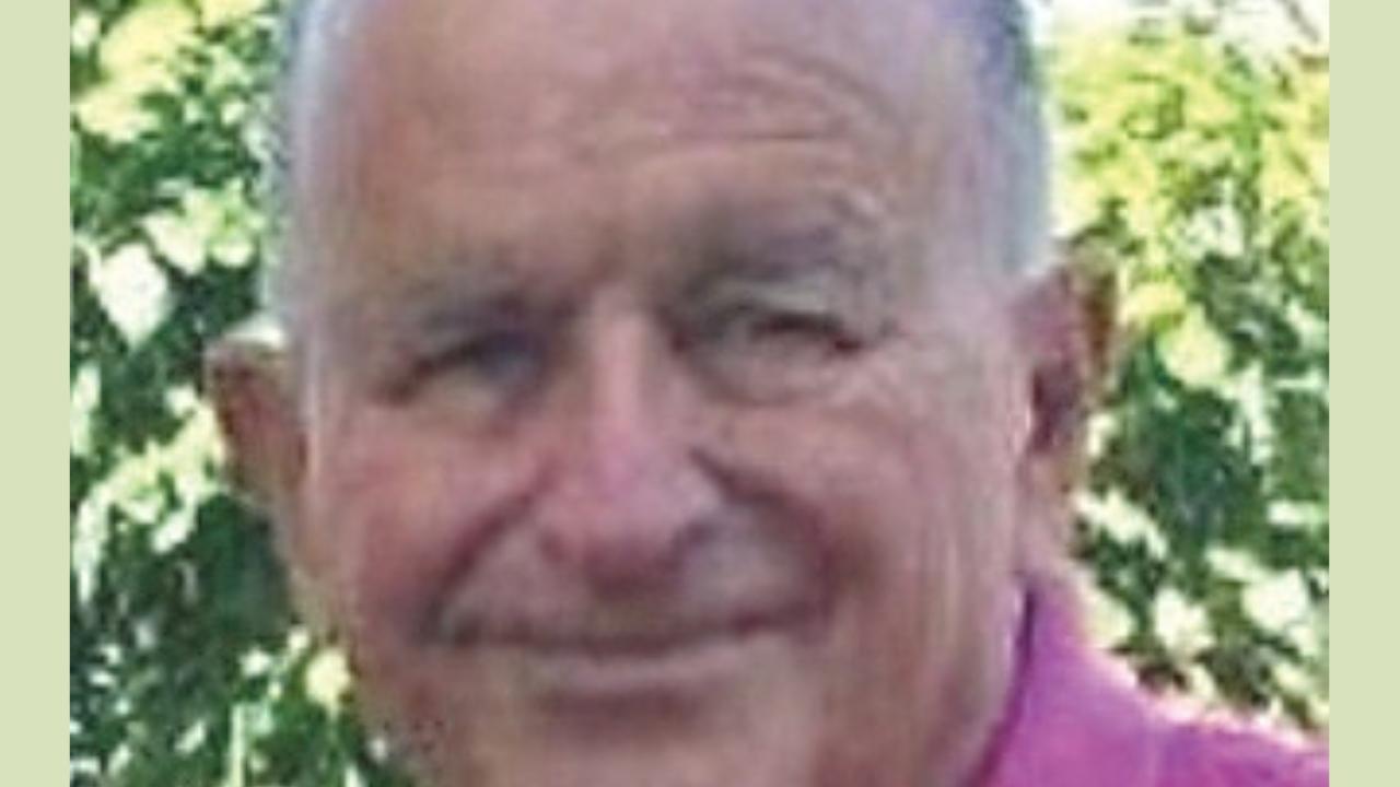 Castelfranco, addio a Pier Luigi Tempestini: storico modellista e amante dei motori