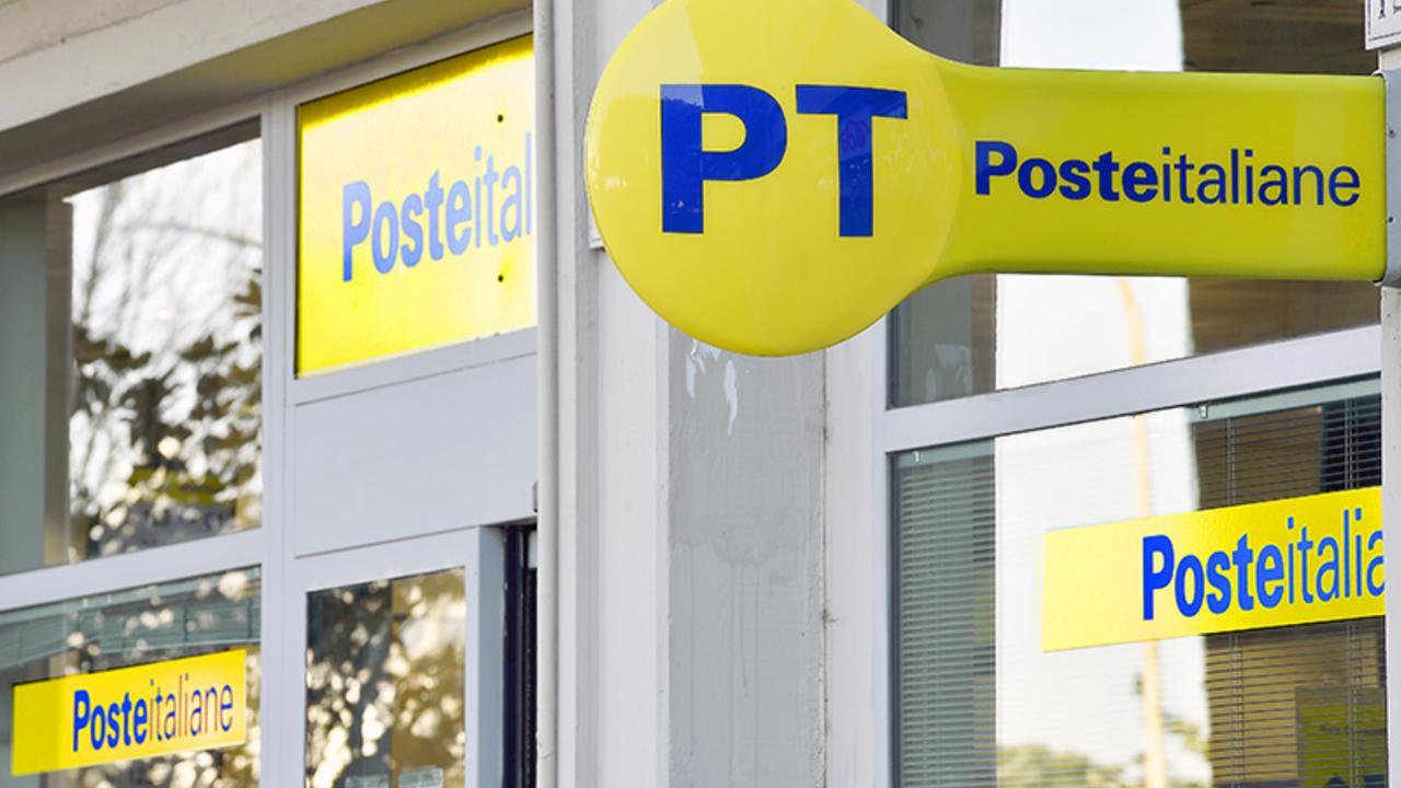 Vaglia clonato da 60mila euro: la dipendente dell’ufficio postale non nota il falso e ora deve risarcire Poste
