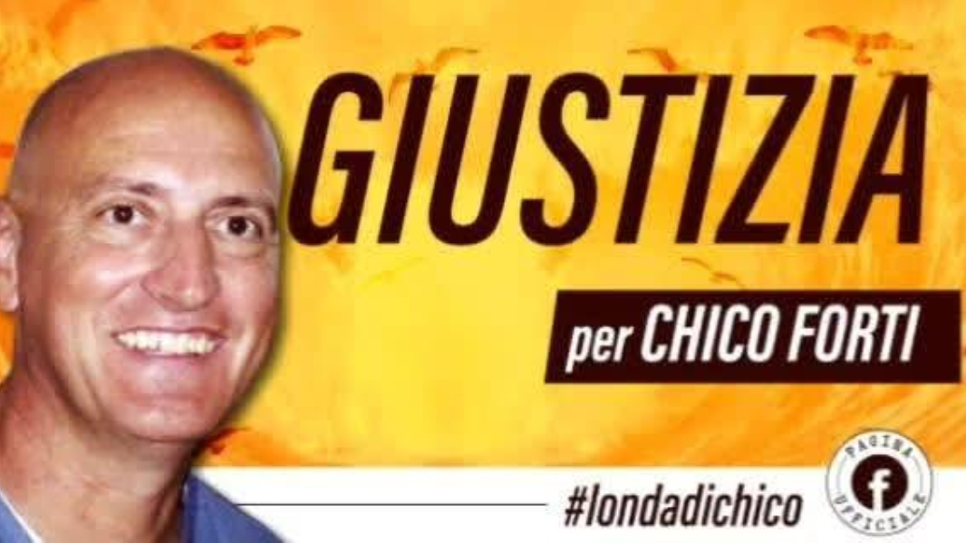 Chi è Chico Forti: dal successo nel windsurf all’ergastolo negli Stati Uniti