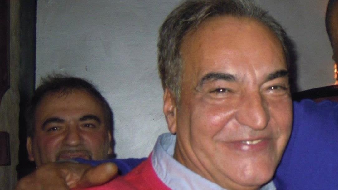 Addio a Peppino Muresu, pioniere dell’intrattenimento nel Nord Ovest dell’isola
