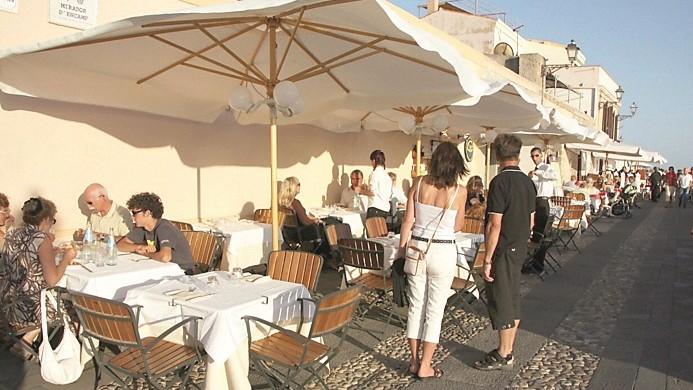 Aiuti alle piccole imprese del turismo: boom di richieste, doppiate le risorse a disposizione – Tutti i numeri