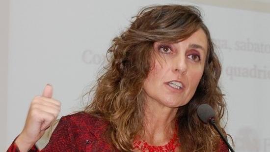 Mancano due nomi: Cinzia Franchini corteggiata dal Pd