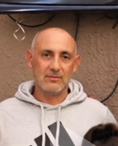 Morto nella cava sul Po: Pasquale Riillo aveva cambiato lavoro da pochi mesi