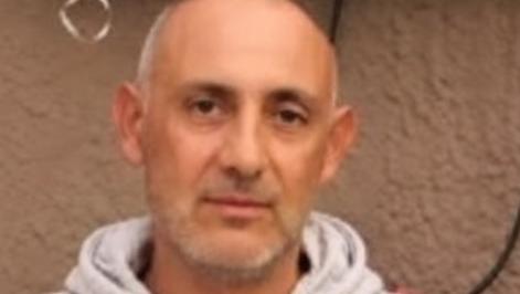 Morto nella cava sul Po: Pasquale Riillo aveva cambiato lavoro da pochi mesi