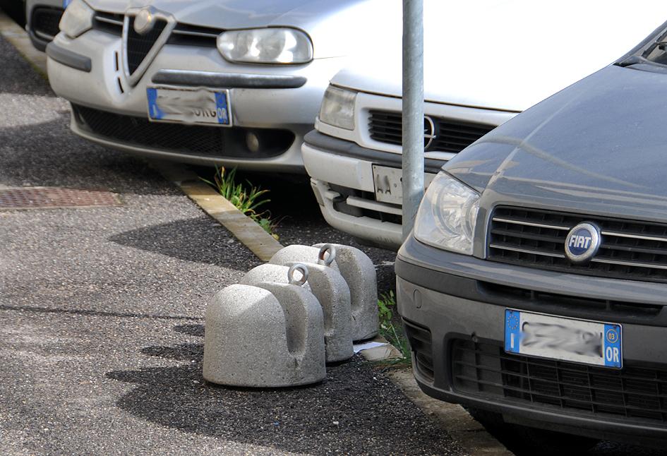 Box auto 2027, due vantaggi: detrazione fiscale e Rc auto più bassa