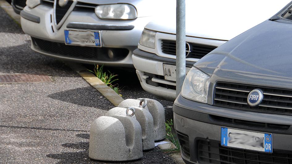 Box auto 2027, due vantaggi: detrazione fiscale e Rc auto più bassa