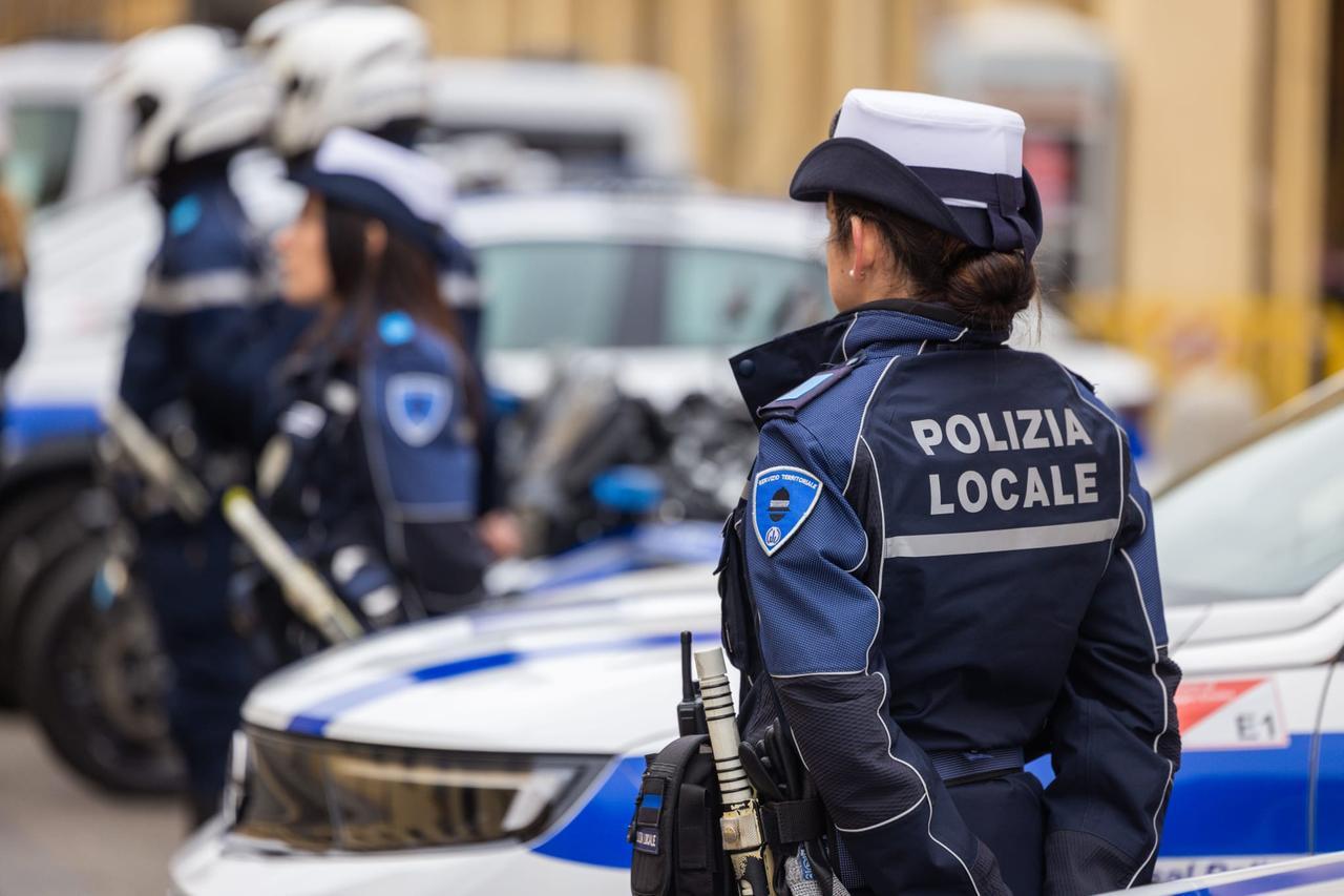 Comacchio, la Locale cerca il comandante: avviata la selezione dalla Giunta