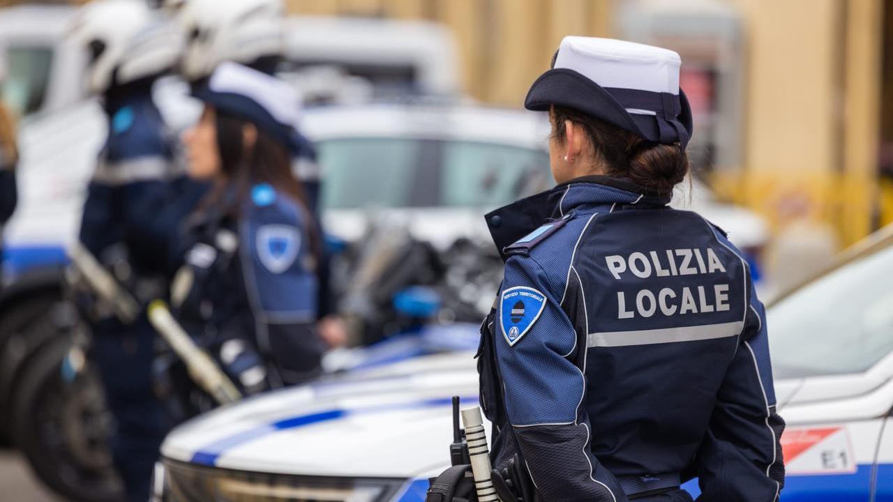 Comacchio, la Locale cerca il comandante: avviata la selezione dalla Giunta