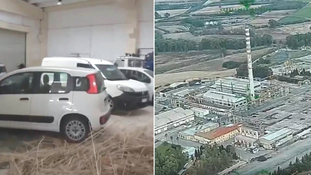 Assalto ai portavalori e al caveau, si è consegnato il latitante della banda dell’oro – Ecco chi è