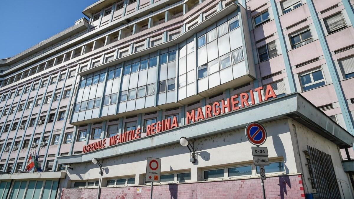 Tragedia sulla strada, bimbo di 7 anni viene investito e muore: era sulla sua bicicletta