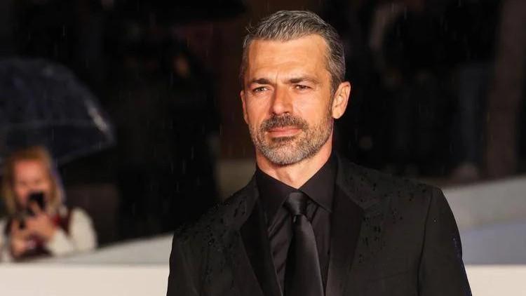 Serie tv, in Doc 4 debutterà una nuova attrice. Luca Argentero: «Solleticherà i pettegolezzi» – Ecco chi è