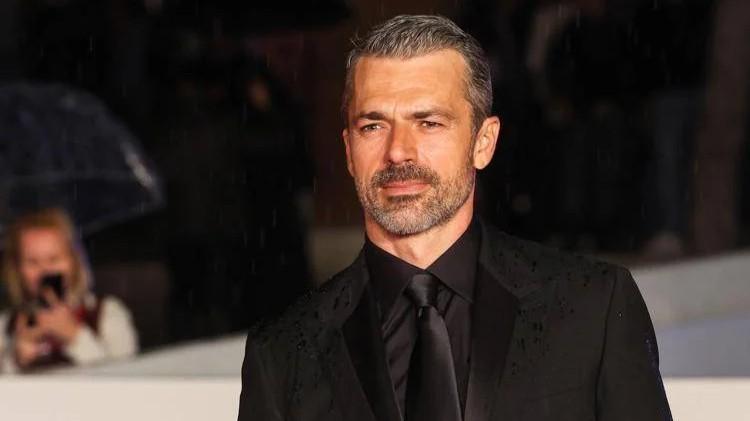 Serie tv, in Doc 4 debutterà una nuova attrice. Luca Argentero: «Solleticherà i pettegolezzi» – Ecco chi è