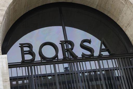Frodi finanziarie per 30 milioni, arrestato Luca Carleo: era stato nominato responsabile del partito di Vannacci in Lombardia