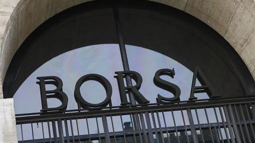 Frodi finanziarie per 30 milioni, arrestato Luca Carleo: era stato nominato responsabile del partito di Vannacci in Lombardia