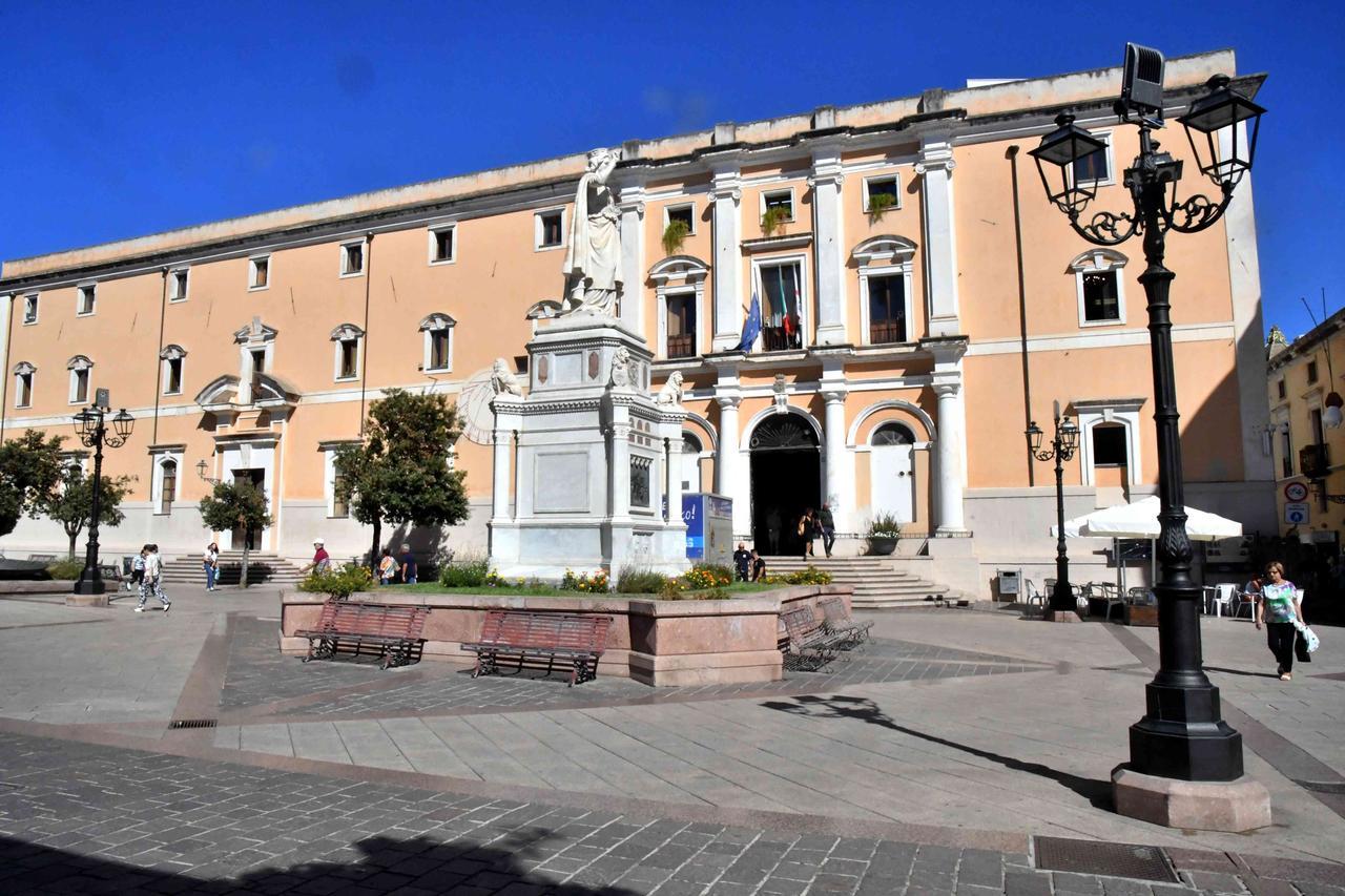 Storia, arte e archeologia per riscoprire la città: le giornate del patrimonio
