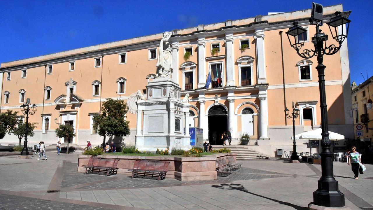 Storia, arte e archeologia per riscoprire la città: le giornate del patrimonio