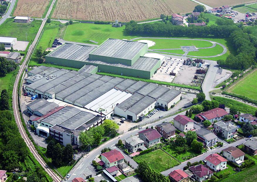Bcs, sfuma l'accordo con il Gruppo Fulchir: a rischio 430 lavoratori
