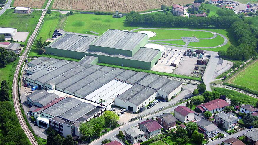 Bcs, sfuma l'accordo con il Gruppo Fulchir: a rischio 430 lavoratori