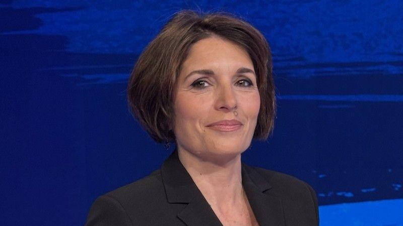 Marianna Aprile: «Meloni-Schlein? Sarebbe una sfida tra due modelli di Paese completamente opposti»