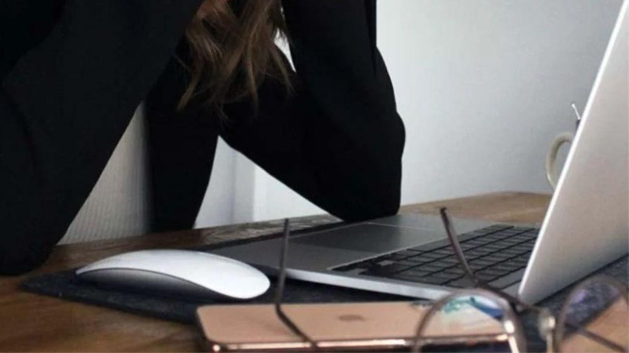 (foto di repertorio)