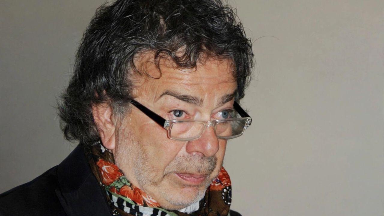 
	Luciano Giorgerini

