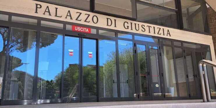 Grosseto, perde il Reddito di cittadinanza: lo Stato chiamato a risarcire