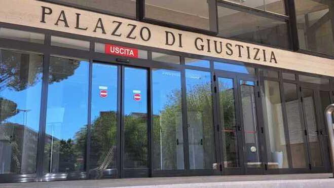 Grosseto, perde il Reddito di cittadinanza: lo Stato chiamato a risarcire