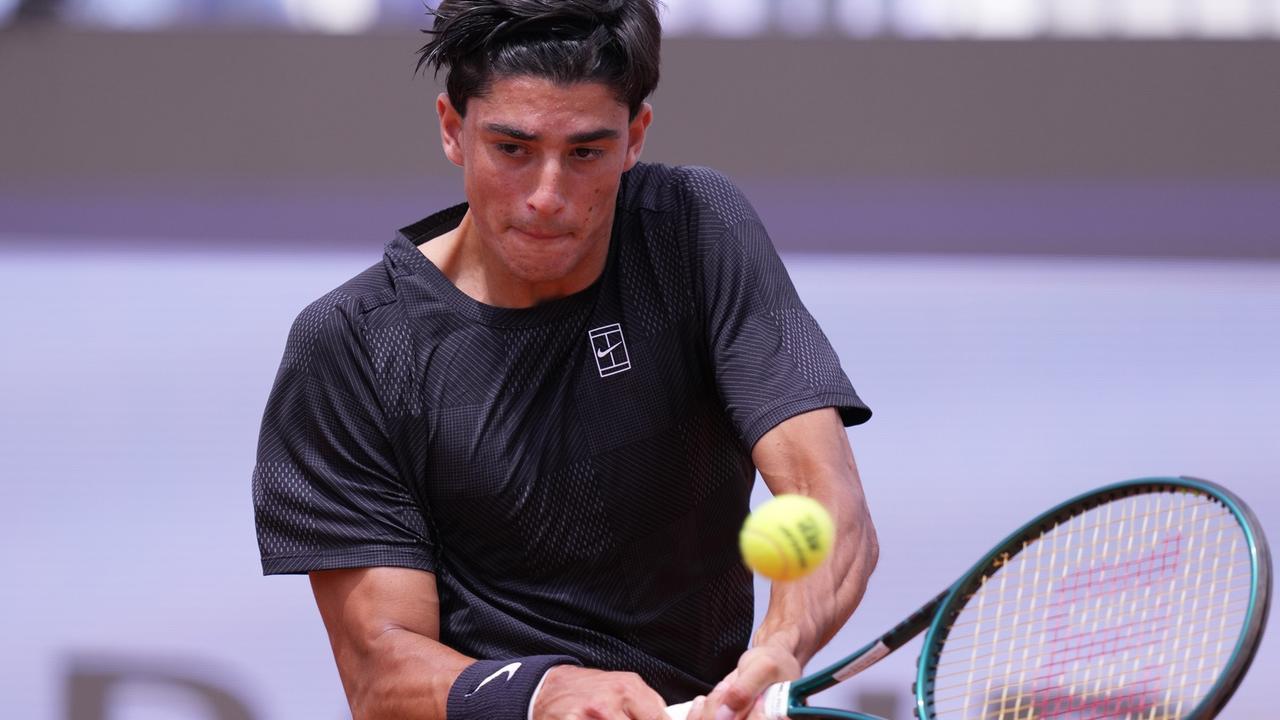 Ritorna l’Olbia Challenger con quattro top 100 della classifica Atp