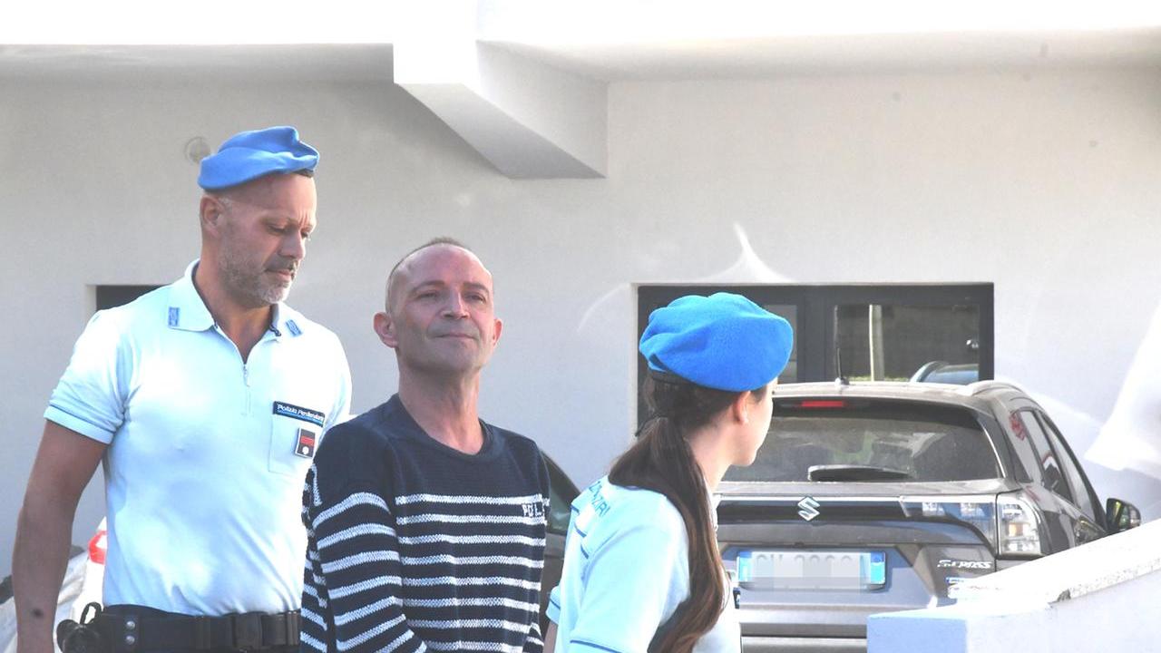 Investito e ucciso per vendetta, un’intera famiglia a processo