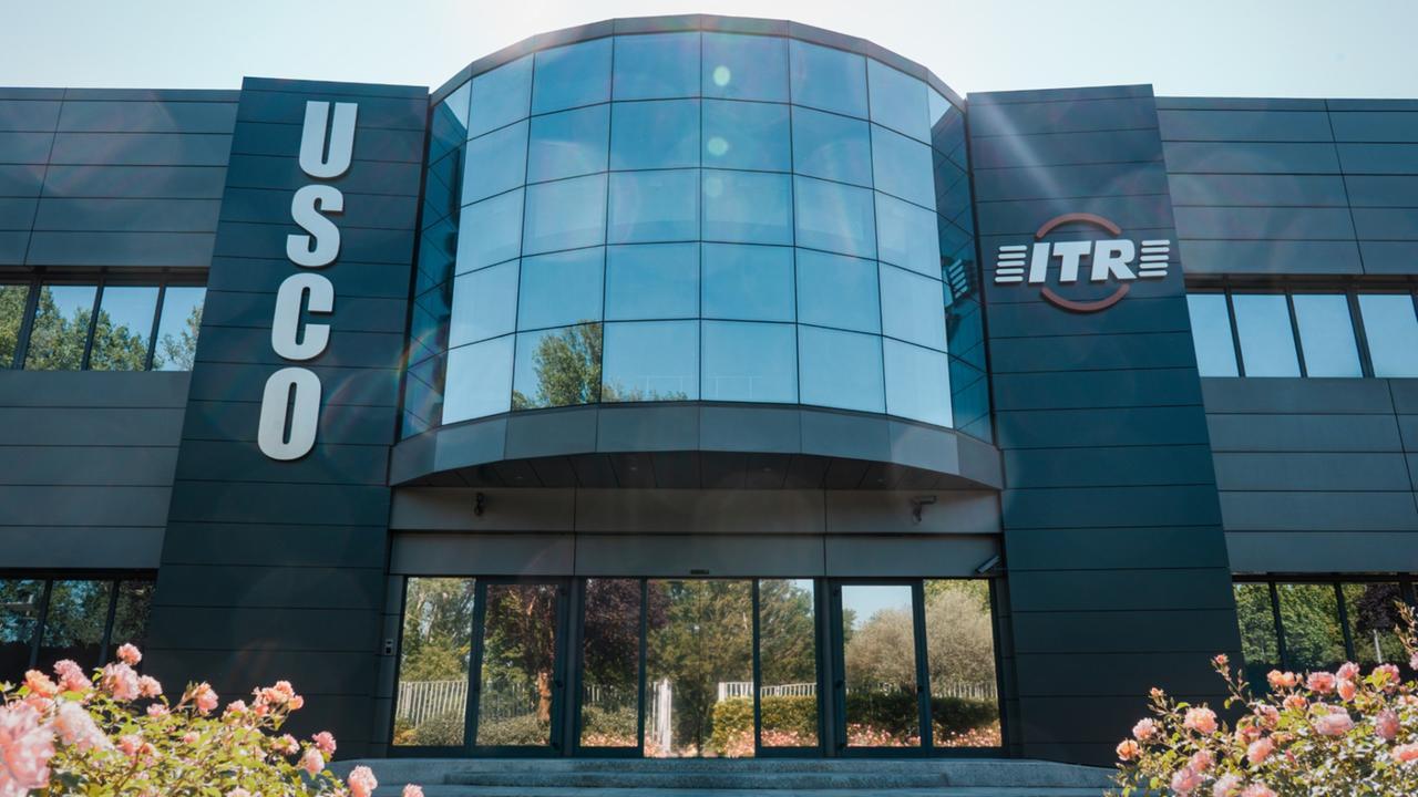 Italtractor ITM torna modenese: Usco la compra da Titan, operazione da 285 milioni di dollari