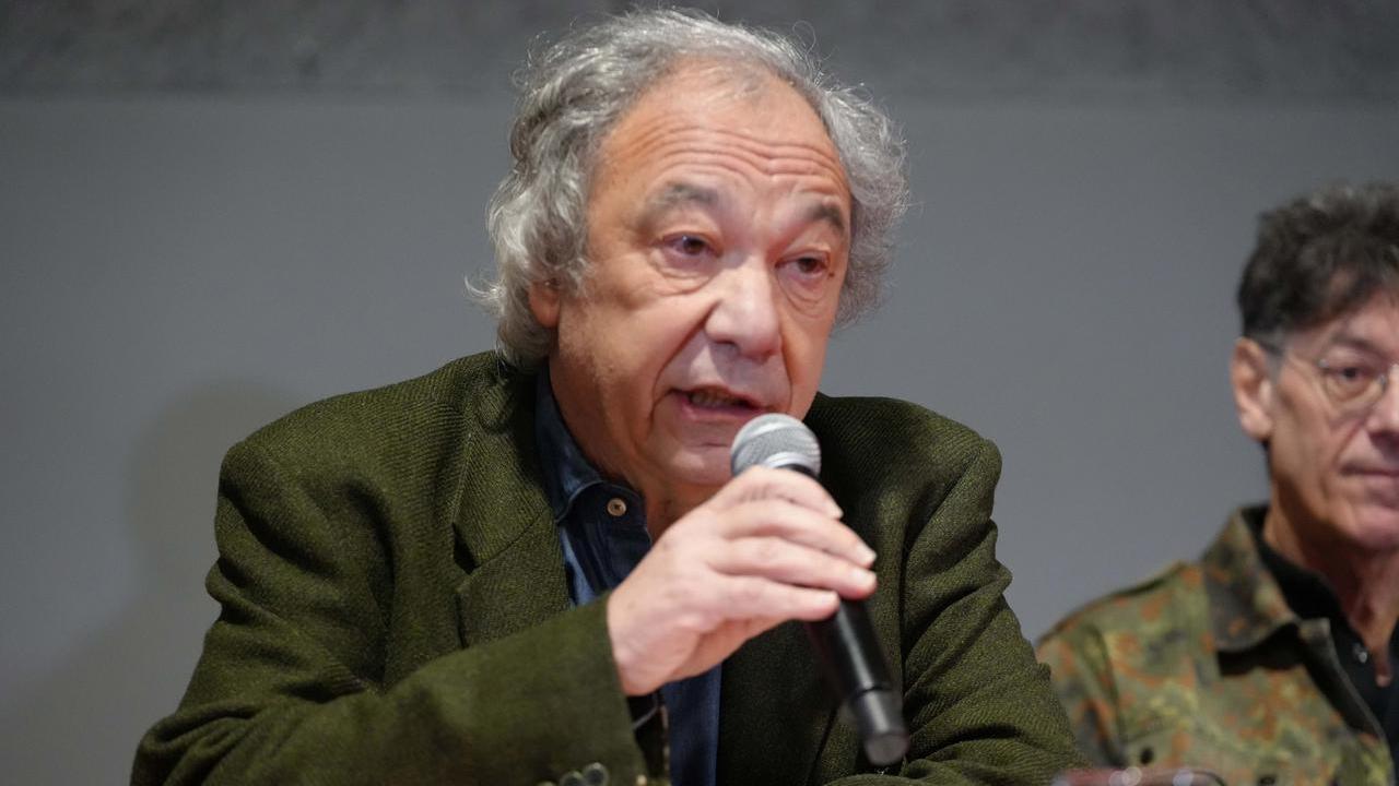 Aterballetto, Giordano Gasparini è il nuovo presidente della Fondazione Nazionale della Danza