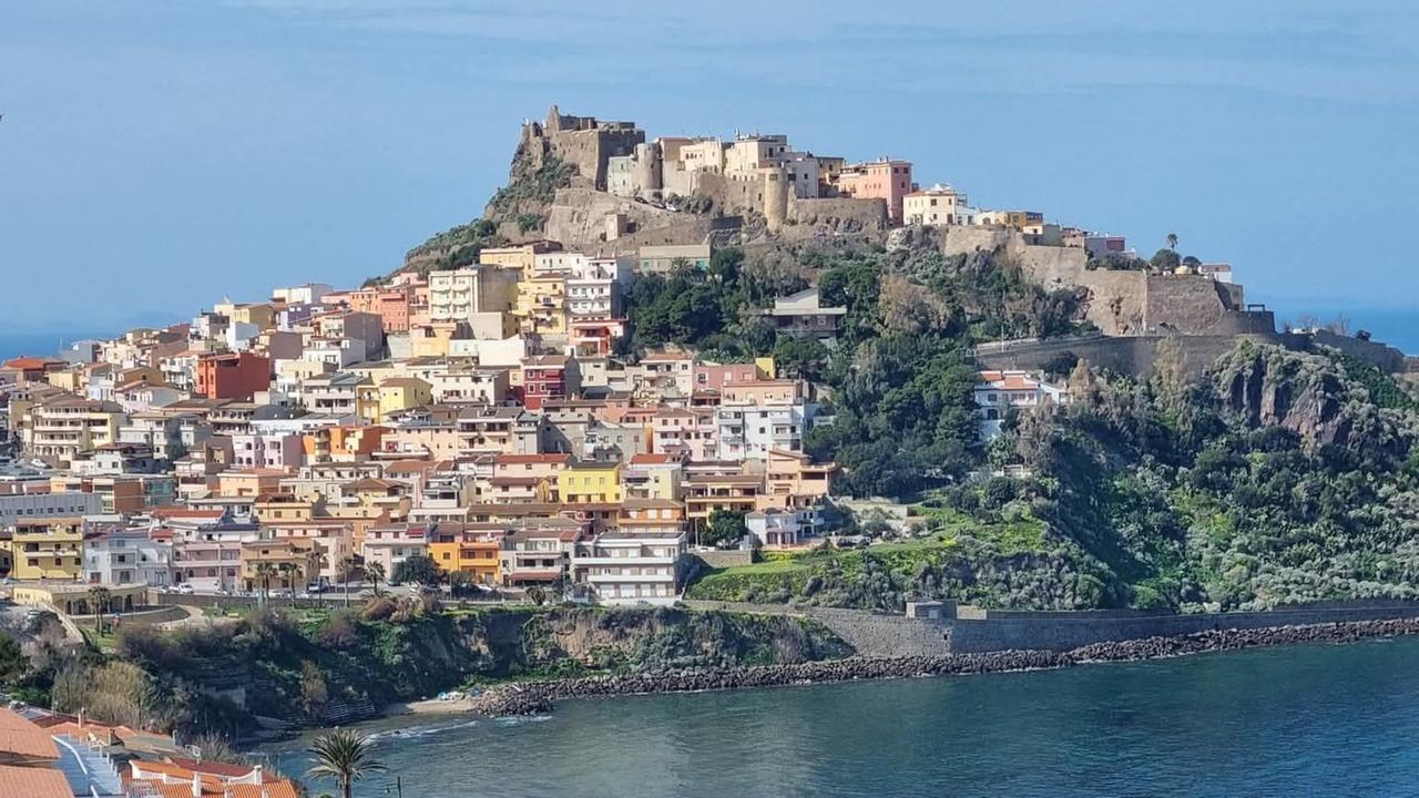 Tra Medioevo ed età moderna, la storia di Castelsardo al centro di un convegno – L’appuntamento